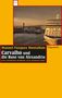 Manuel Vázquez Montalbán: Carvalho und die Rose von Alexandria, Buch