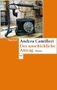 Andrea Camilleri: Der unschickliche Antrag, Buch, Buch