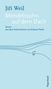 Jiri Weil: Mendelssohn auf dem Dach, Buch, Buch