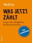 "Aufgeben gilt nicht. Gegen den alltäglichen Rechtsextremismus" von Wolf Iro. Kreissymbol: "Eine Handreichung". Orange Hintergrund., Buch