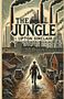 Upton Sinclair: The Jungle(Illustrated), Buch