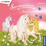 Linda Chapman: Sternenfohlen (Folge 26): Beste Freundinnen, CD