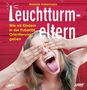 Leuchturmeltern, MP3-CD