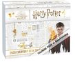 Danilo Promotions Ltd: Harry Potter 2026, KAL
