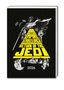 Danilo Promotion Ltd: Star Wars - A5-Tischkalender 2026, Kalender