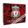 Liverpool FC 2026, Kalender, Kalender
