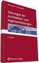 Clemens Schramm: Störungen der Architekten- und Ingenieurleistungen, Buch