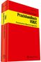 Stefan Kaiser: Praxishandbuch VOB / C, Buch