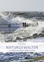 Dirk Meier: Naturgewalten im Weltnaturerbe Wattenmeer, Buch, Buch