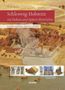 Dirk Meier: Schleswig-Holstein im Hohen und Späten Mittelalter, Buch, Buch