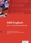 Doris Gerke: KMK Fremdsprachenzertifikat Englisch für Büro- und Verwaltungsberufe, Buch