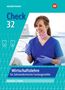 Manfred Zindel: Check 32, Buch