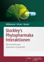 : Stockley's Phytopharmaka Interaktionen, Buch