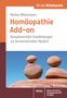 Markus Wiesenauer: Homöopathie - Add-on, Buch