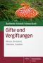 Susann Buchheim-Schmidt: Gifte und Vergiftungen, Buch