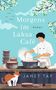 Janet Tay: Morgens im Laksa Café, Buch, Buch