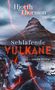 Michael Hjorth: Schlafende Vulkane, Buch