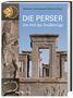 Die Perser, Buch