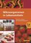 Johann Hamdorf: Mikroorganismen in Lebensmitteln, Buch