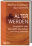 Martha Nussbaum: Älter werden, Buch