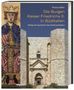 Thomas Biller: Die Burgen Kaiser Friedrichs II. in Süditalien, Buch