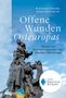 Franziska Davies: Offene Wunden Osteuropas, Buch, Buch