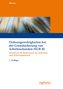 Raimund Wieser: Ordnungswidrigkeiten bei der Grundsicherung von Arbeitsuchenden (SGB II), Buch