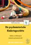 Rudolf Lensing-Conrady: Die psychomotorische Kindertagesstätte, Buch
