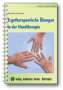 Sabine Pauli: Ergotherapeutische Übungen in der Handtherapie, Buch