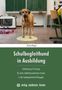 Kirsten Berger: Schulbegleithund in Ausbildung, Buch