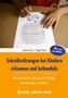 Andrea Kisch: Schreibstörungen bei Kindern erkennen und behandeln, Buch