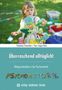 Stephanie Trommelen: Überraschend alltäglich!, Buch