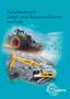 Andreas Fehr: Tabellenbuch Land- und Baumaschinentechnik, Buch