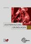 Klaus Eulenberger: Zootierhaltung: Grundlagen, Buch