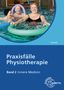 Mandy Gerin: Praxisfälle Physiotherapie. Band 2: Innere Medizin, Buch