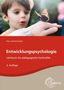 Holger Küls: Entwicklungspsychologie, Buch