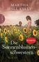 Martha Hall Kelly: Die Sonnenblumenschwestern, Buch