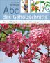 Jean-Yves Prat: Abc des Gehölzschnitts, Buch, Buch