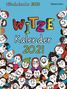 : Witzekalender 2021. Der beliebte Tagesabreißkalender - Jetzt 30% lustiger!, KAL