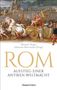 Rom: Aufstieg einer antiken Weltmacht, Buch, Buch