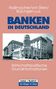Karl-Heinz Naßmacher: Banken in Deutschland, Buch