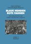 Gerd-Rüdiger Stephan: Blaue Hemden ¿ Rote Fahnen, Buch