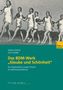 Kurt Schilde: Das BDM-Werk "Glaube und Schönheit", Buch