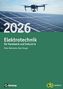 Jahrbuch für das Elektrohandwerk / Elektrotechnik für Handwerk und Industrie 2026, Buch