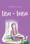 Angelika Reuter-Leuoth: Lisa - Leise, Buch