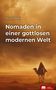 Michael Imhof: Nomaden in einer gottlosen modernen Welt, Buch