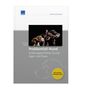 Georg Huttner: Problemfall Hund, Buch