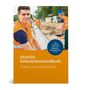 : SIRADOS Kalkulationshandbuch Tiefbau und Landschaftsbau, Buch