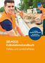 : SIRADOS Kalkulationshandbuch Tiefbau und Landschaftsbau, Buch