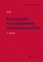 Ingo Michael Groß: Beratungshilfe - Prozesskostenhilfe - Verfahrenskostenhilfe, Buch